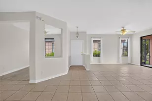 132 Shell Falls Dr, Apollo Beach, FL 33572 - Photo 23