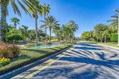 132 Shell Falls Drive, Apollo Beach, FL 33572 - Photo 81