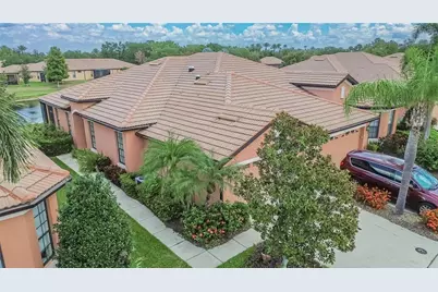 132 Shell Falls Drive, Apollo Beach, FL 33572 - Photo 1