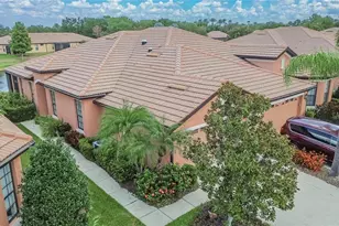 132 Shell Falls Dr, Apollo Beach, FL 33572 - Photo 1