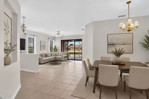 132 Shell Falls Dr, Apollo Beach, FL 33572 - Photo 13