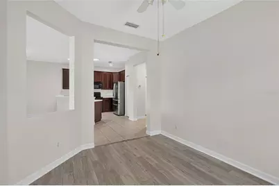 132 Shell Falls Drive, Apollo Beach, FL 33572 - Photo 53