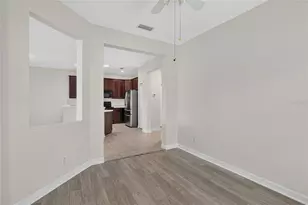 132 Shell Falls Dr, Apollo Beach, FL 33572 - Photo 53
