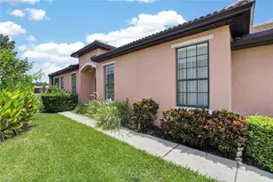 132 Shell Falls Dr, Apollo Beach, FL 33572 - Photo 3