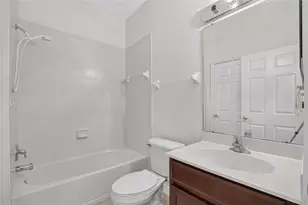 132 Shell Falls Dr, Apollo Beach, FL 33572 - Photo 49