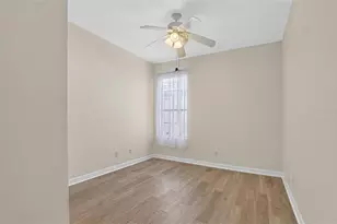 132 Shell Falls Dr, Apollo Beach, FL 33572 - Photo 47
