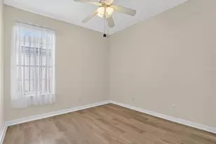 132 Shell Falls Dr, Apollo Beach, FL 33572 - Photo 43