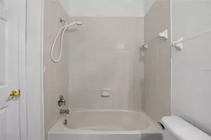 132 Shell Falls Dr, Apollo Beach, FL 33572 - Photo 51