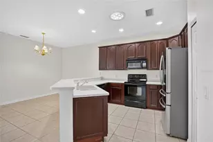 132 Shell Falls Dr, Apollo Beach, FL 33572 - Photo 27