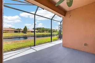 132 Shell Falls Dr, Apollo Beach, FL 33572 - Photo 9
