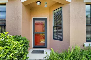 132 Shell Falls Dr, Apollo Beach, FL 33572 - Photo 69