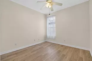 132 Shell Falls Dr, Apollo Beach, FL 33572 - Photo 45