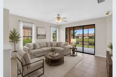 132 Shell Falls Drive, Apollo Beach, FL 33572 - Photo 19