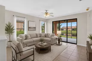 132 Shell Falls Dr, Apollo Beach, FL 33572 - Photo 19