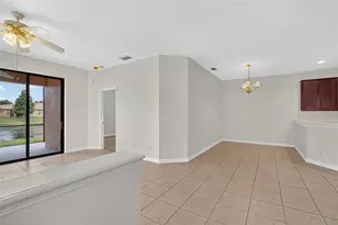 132 Shell Falls Dr, Apollo Beach, FL 33572 - Photo 23