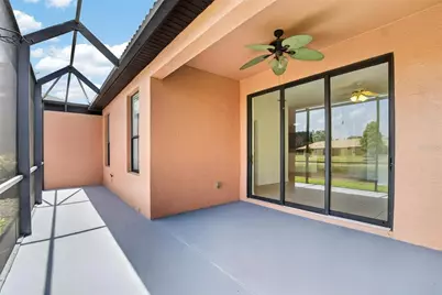 132 Shell Falls Drive, Apollo Beach, FL 33572 - Photo 5