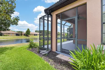132 Shell Falls Drive, Apollo Beach, FL 33572 - Photo 67