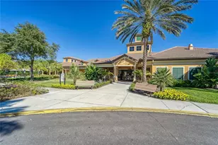 132 Shell Falls Dr, Apollo Beach, FL 33572 - Photo 83