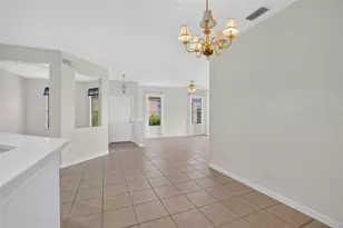 132 Shell Falls Dr, Apollo Beach, FL 33572 - Photo 15