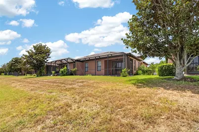132 Shell Falls Drive, Apollo Beach, FL 33572 - Photo 65