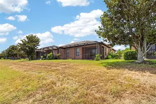 132 Shell Falls Dr, Apollo Beach, FL 33572 - Photo 65