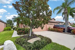 132 Shell Falls Dr, Apollo Beach, FL 33572 - Photo 75