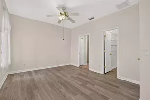132 Shell Falls Dr, Apollo Beach, FL 33572 - Photo 39