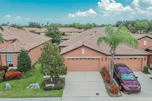 132 Shell Falls Dr, Apollo Beach, FL 33572 - Photo 71