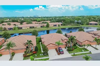 132 Shell Falls Drive, Apollo Beach, FL 33572 - Photo 77