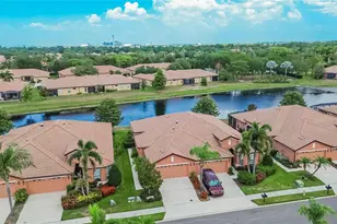132 Shell Falls Dr, Apollo Beach, FL 33572 - Photo 77