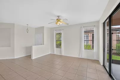 132 Shell Falls Drive, Apollo Beach, FL 33572 - Photo 11