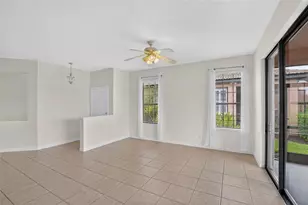 132 Shell Falls Dr, Apollo Beach, FL 33572 - Photo 11