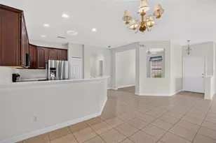 132 Shell Falls Dr, Apollo Beach, FL 33572 - Photo 33