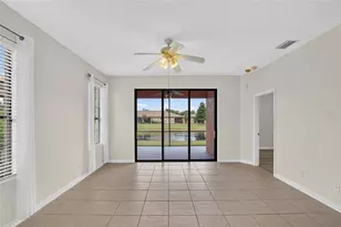 132 Shell Falls Dr, Apollo Beach, FL 33572 - Photo 17