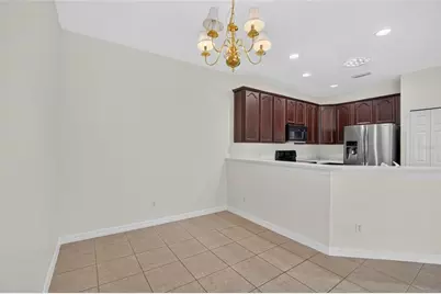132 Shell Falls Drive, Apollo Beach, FL 33572 - Photo 31