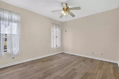 132 Shell Falls Drive, Apollo Beach, FL 33572 - Photo 41