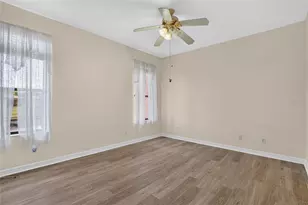 132 Shell Falls Dr, Apollo Beach, FL 33572 - Photo 41