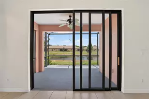 132 Shell Falls Dr, Apollo Beach, FL 33572 - Photo 17