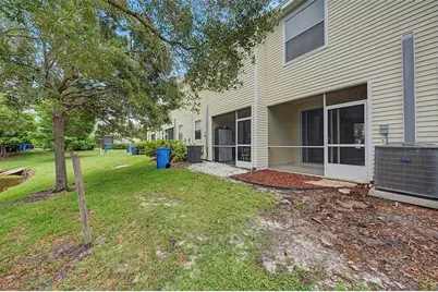 12216 Country White Circle #12216, Tampa, FL 33635 - Photo 25