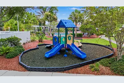 12216 Country White Circle #12216, Tampa, FL 33635 - Photo 31