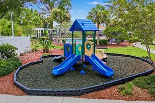 12216 Country White Cir, Tampa, FL 33635 - Photo 31