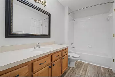 12216 Country White Circle #12216, Tampa, FL 33635 - Photo 17