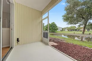 12216 Country White Cir, Tampa, FL 33635 - Photo 23
