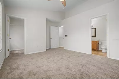 12216 Country White Circle #12216, Tampa, FL 33635 - Photo 19