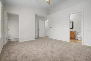 12216 Country White Cir, Tampa, FL 33635 - Photo 19