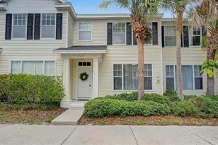 12216 Country White Cir, Tampa, FL 33635 - Photo 1