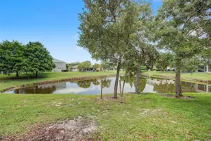 12216 Country White Cir, Tampa, FL 33635 - Photo 25
