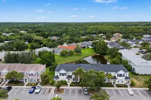 12216 Country White Cir, Tampa, FL 33635 - Photo 3