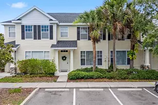 12216 Country White Cir, Tampa, FL 33635 - Photo 1