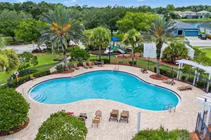 12216 Country White Cir, Tampa, FL 33635 - Photo 29